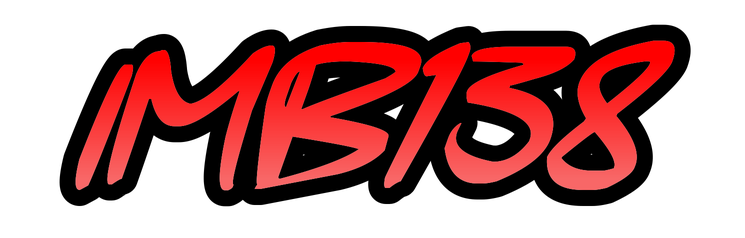 LOGO IMB138